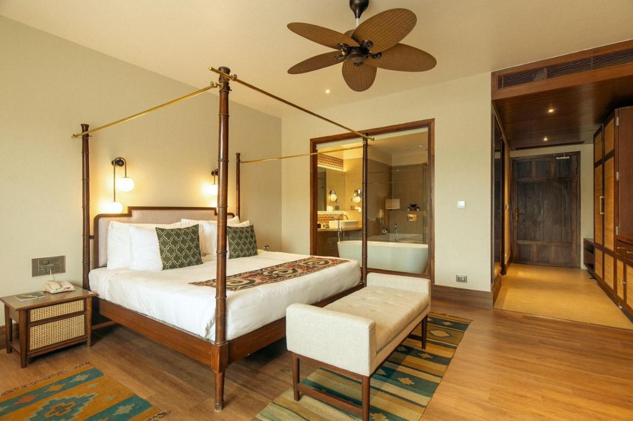 Resort Oleander Farms, Karjat